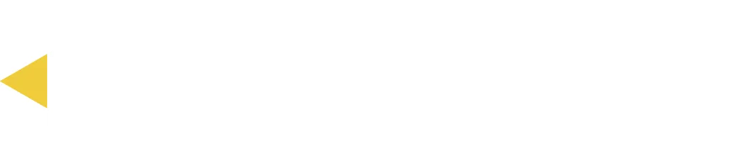 Logo Hyperion