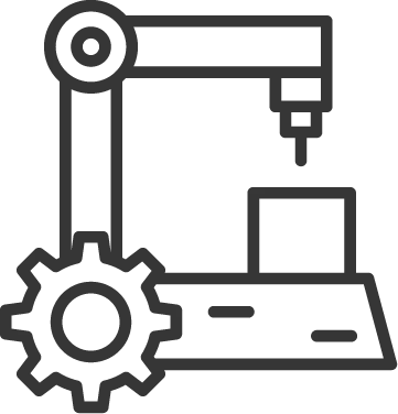 Durabilidad y resistencia de prefabricados