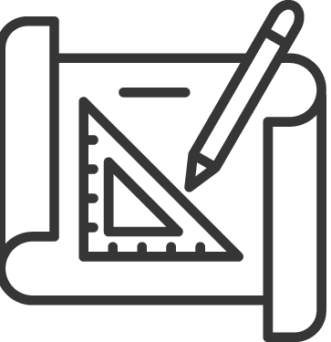 Flexibilidad de diseño en prefabricados