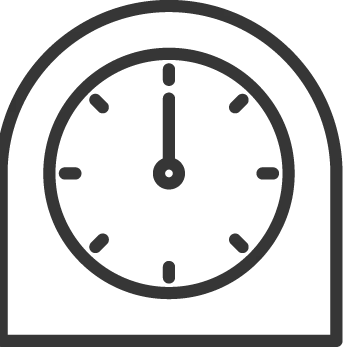 Reducción de tiempos en construcción